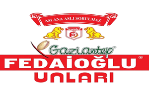 fedaioglu-unları