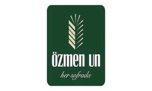 ozmen-un